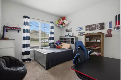 617 Nakoma Drive, Rockwall, TX 75087 - Photo 24