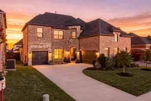 617 Nakoma Dr, Rockwall, TX 75087 - Photo 1
