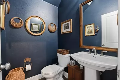 617 Nakoma Drive, Rockwall, TX 75087 - Photo 8