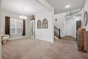 617 Nakoma Dr, Rockwall, TX 75087 - Photo 8