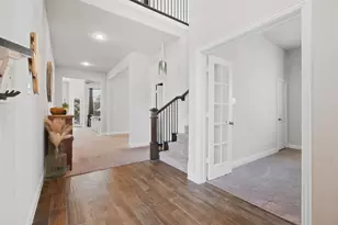 617 Nakoma Dr, Rockwall, TX 75087 - Photo 6