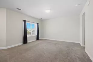 617 Nakoma Dr, Rockwall, TX 75087 - Photo 26