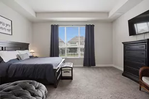 617 Nakoma Dr, Rockwall, TX 75087 - Photo 18