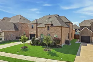 617 Nakoma Dr, Rockwall, TX 75087 - Photo 38