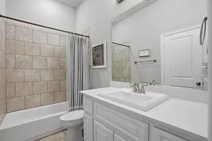 617 Nakoma Dr, Rockwall, TX 75087 - Photo 20