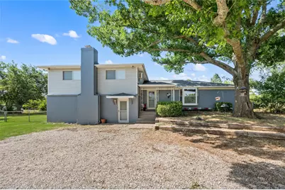2942 Trails End, Aubrey, TX 76227 - Photo 2