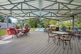 2942 Trails End, Aubrey, TX 76227 - Photo 6