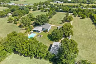 2942 Trails End, Aubrey, TX 76227 - Photo 4