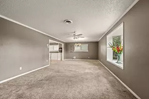 2942 Trails End, Aubrey, TX 76227 - Photo 12