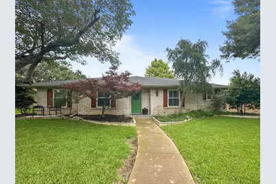 312 Meadowlark Drive, Richardson, TX 75080 - Photo 32