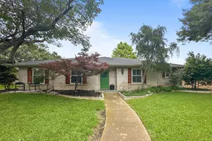 312 Meadowlark Dr, Richardson, TX 75080 - Photo 32