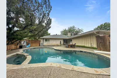 312 Meadowlark Drive, Richardson, TX 75080 - Photo 30