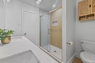 312 Meadowlark Dr, Richardson, TX 75080 - Photo 24