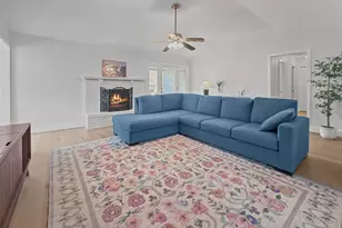 312 Meadowlark Dr, Richardson, TX 75080 - Photo 2