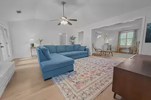 312 Meadowlark Dr, Richardson, TX 75080 - Photo 2