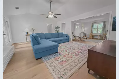 312 Meadowlark Drive, Richardson, TX 75080 - Photo 1
