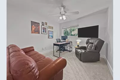 312 Meadowlark Drive, Richardson, TX 75080 - Photo 16