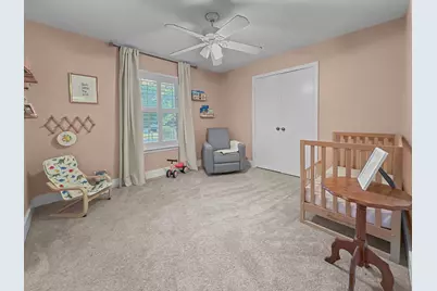 312 Meadowlark Drive, Richardson, TX 75080 - Photo 24