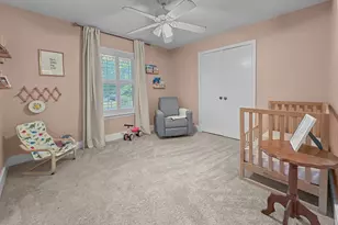 312 Meadowlark Dr, Richardson, TX 75080 - Photo 24