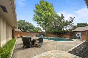 312 Meadowlark Dr, Richardson, TX 75080 - Photo 32