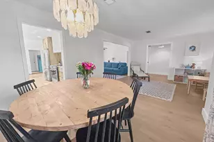 312 Meadowlark Dr, Richardson, TX 75080 - Photo 10