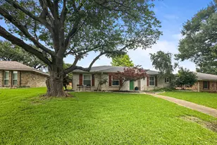 312 Meadowlark Dr, Richardson, TX 75080 - Photo 34