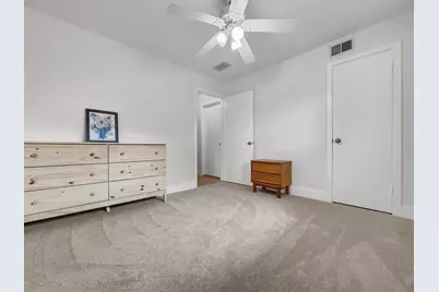 312 Meadowlark Drive, Richardson, TX 75080 - Photo 28