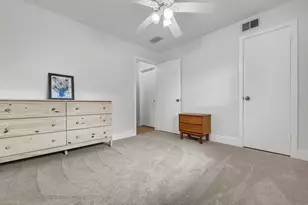 312 Meadowlark Dr, Richardson, TX 75080 - Photo 28