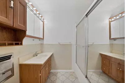 825 E Prairie View Road, Crowley, TX 76036 - Photo 16