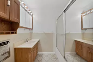 825 E Prairie View Rd, Crowley, TX 76036 - Photo 16