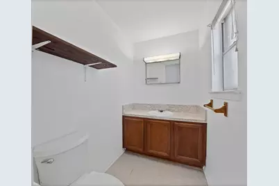 825 E Prairie View Road, Crowley, TX 76036 - Photo 10