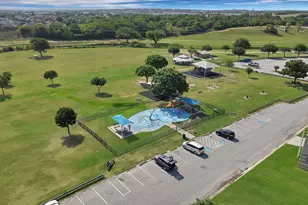 825 E Prairie View Rd, Crowley, TX 76036 - Photo 24
