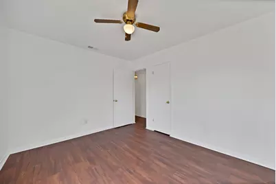 825 E Prairie View Road, Crowley, TX 76036 - Photo 20