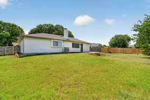 10144 Bugle Dr, Fort Worth, TX 76108 - Photo 26