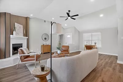 10144 Bugle Drive, Fort Worth, TX 76108 - Photo 10