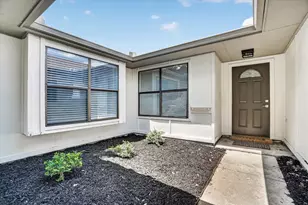 10144 Bugle Dr, Fort Worth, TX 76108 - Photo 6