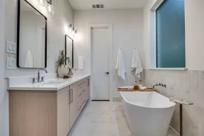 5443 Ellsworth, Dallas, TX 75206 - Photo 18