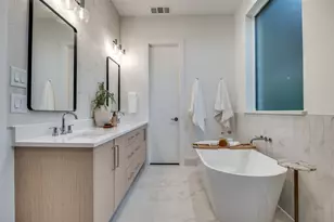 5443 Ellsworth, Dallas, TX 75206 - Photo 18
