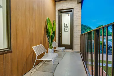 5443 Ellsworth, Dallas, TX 75206 - Photo 24
