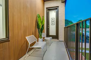 5443 Ellsworth, Dallas, TX 75206 - Photo 24