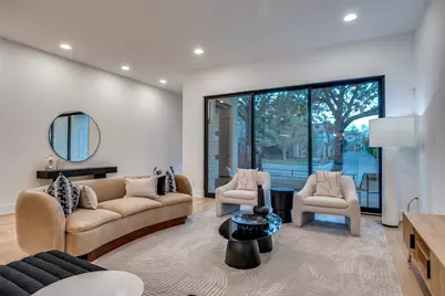 5443 Ellsworth, Dallas, TX 75206 - Photo 4