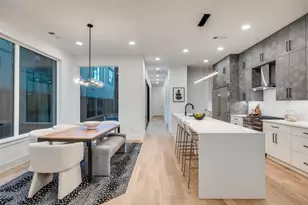 5443 Ellsworth, Dallas, TX 75206 - Photo 10