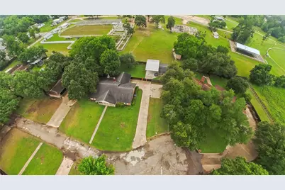 4 Circle Drive, Teague, TX 75860 - Photo 24