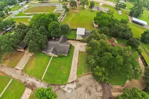 4 Circle Dr, Teague, TX 75860 - Photo 24