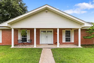 4 Circle Drive, Teague, TX 75860 - Photo 28