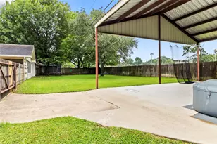 4 Circle Dr, Teague, TX 75860 - Photo 22
