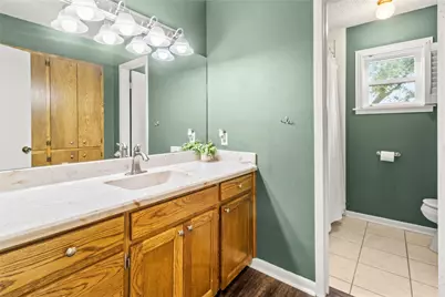 4 Circle Drive, Teague, TX 75860 - Photo 18