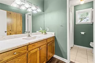 4 Circle Dr, Teague, TX 75860 - Photo 18