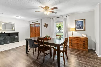 4 Circle Drive, Teague, TX 75860 - Photo 10