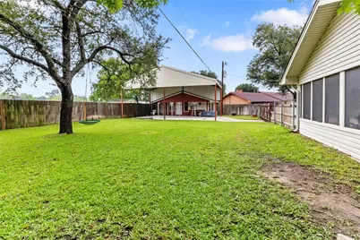4 Circle Drive, Teague, TX 75860 - Photo 26